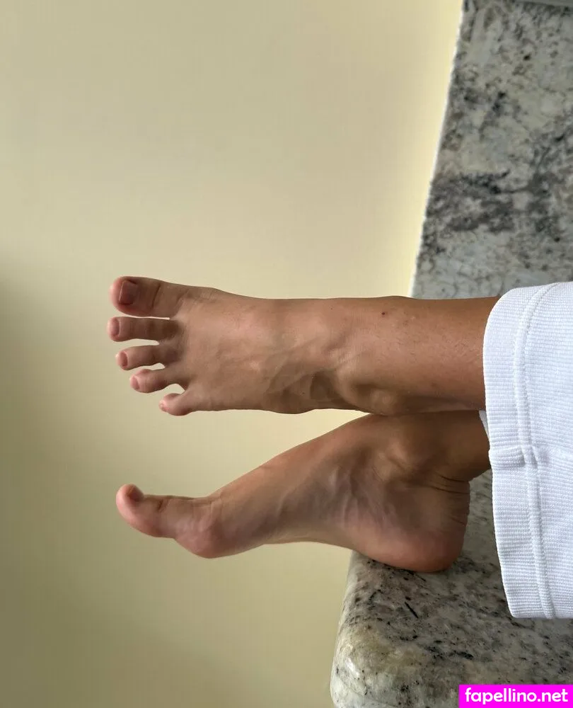 onlymyfeetx Nude Leaked OnlyFans Photo #arDcXIOE4p