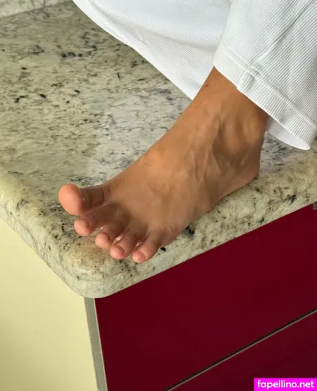 Onlymyfeetx OnlyFans Thumbnail #n22eLVtokf