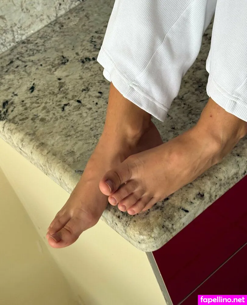 onlymyfeetx Nude Leaked OnlyFans Photo #tKdEZfu4UK