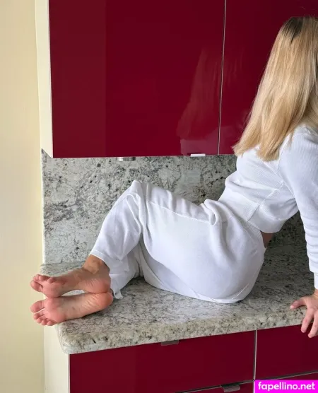 Onlymyfeetx OnlyFans Thumbnail #zwx3mLPdKy