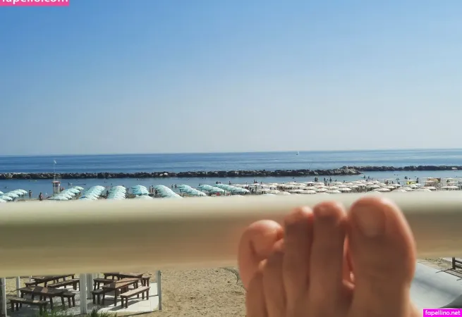 Onlymypaws OnlyFans Thumbnail #0pZK02zMp3
