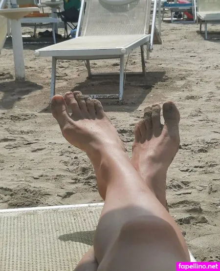 Onlymypaws OnlyFans Thumbnail #8xSo06WleD