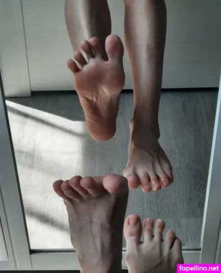 Onlymypaws OnlyFans Thumbnail #Aby1R9sa7e