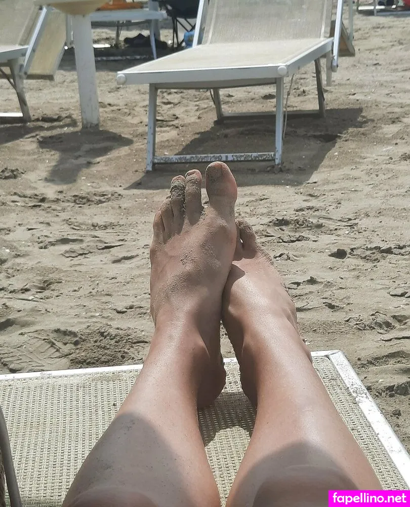 onlymypaws, onlypawsus Nude Leaked OnlyFans Photo #Ew4ifD99Lm