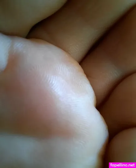 Onlymypaws OnlyFans Thumbnail #F6hsRhZcSM