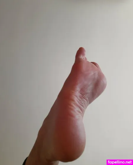 Onlymypaws OnlyFans Thumbnail #JdYdVvdvsj