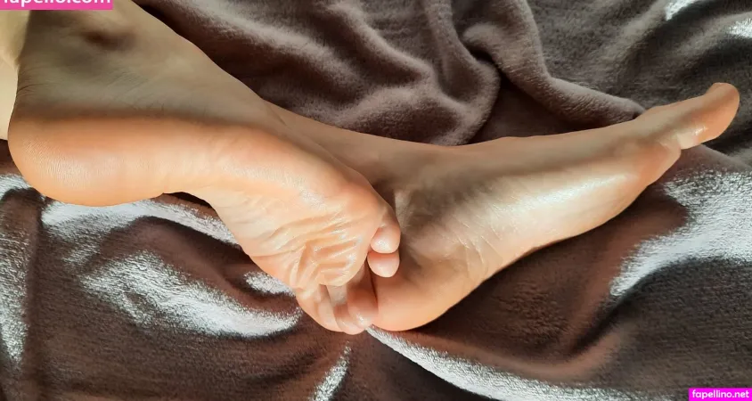 Onlymypaws OnlyFans Thumbnail #JricffQD45