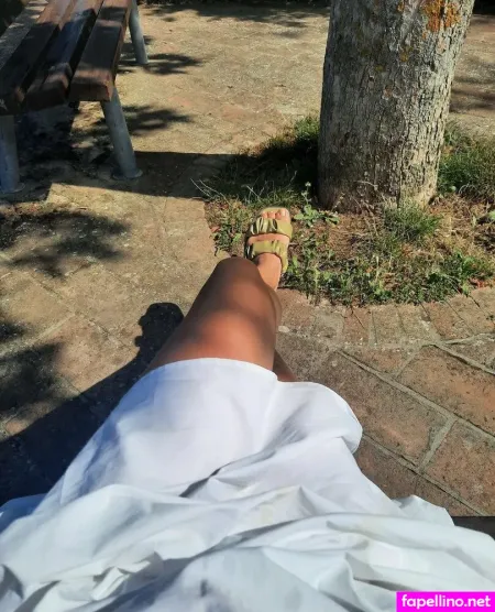 Onlymypaws OnlyFans Thumbnail #PXVhfSfU44