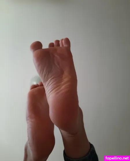 Onlymypaws OnlyFans Thumbnail #Y3oPp7HoUI