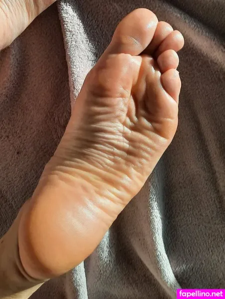 Onlymypaws OnlyFans Thumbnail #cKbrSrQZBI