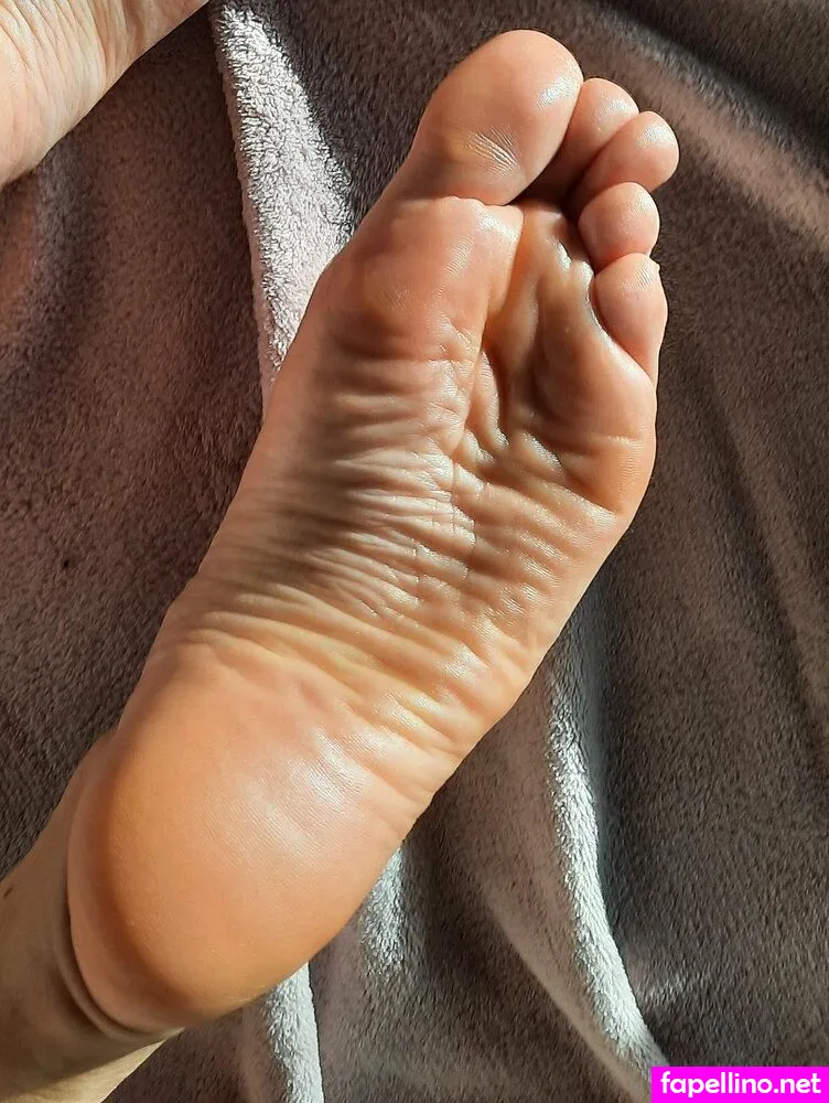 onlymypaws, onlypawsus Nude Leaked OnlyFans Photo #cKbrSrQZBI