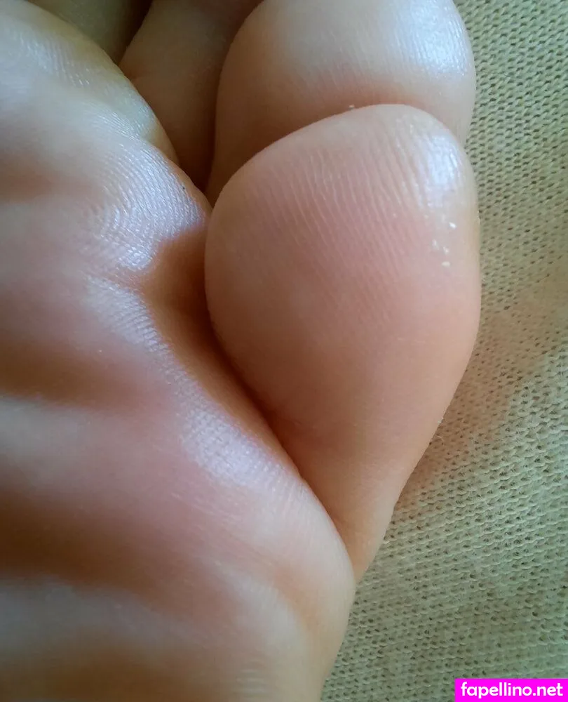 onlymypaws, onlypawsus Nude Leaked OnlyFans Photo #ldAsa4eE5i
