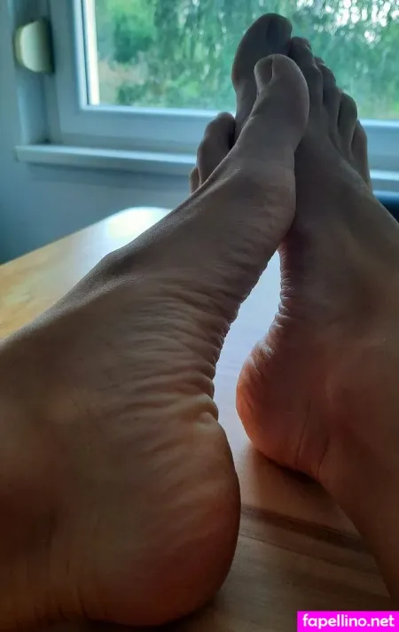 Onlymypaws OnlyFans Thumbnail #odSiXs6XpG