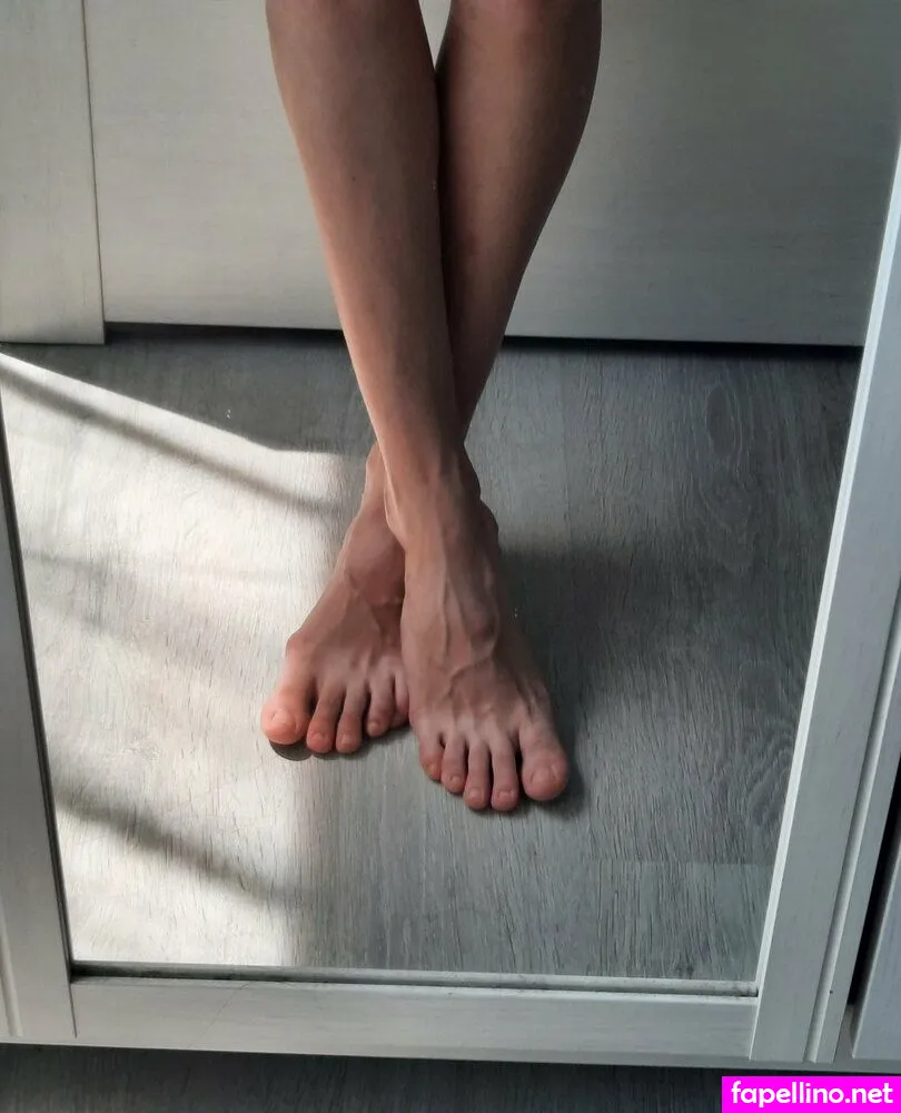 onlymypaws, onlypawsus Nude Leaked OnlyFans Photo #rjS18VkCZg