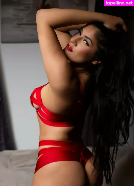 Onlynadeshi OnlyFans Thumbnail #6RmkR4oSV5