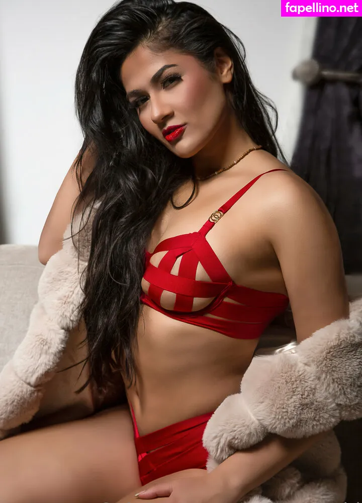 nadeshihopkins, onlynadeshi Nude Leaked OnlyFans Photo #E3FneVOeIp