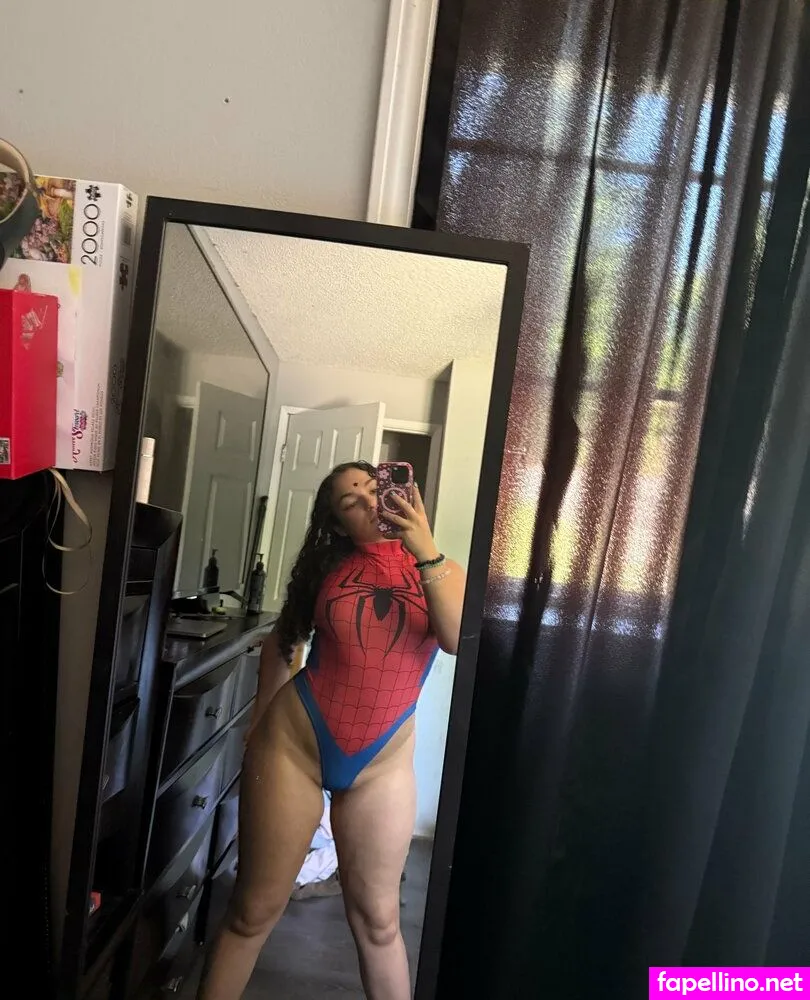 onlynadi, reel Nude Leaked OnlyFans Photo #WOlFFb2MBi