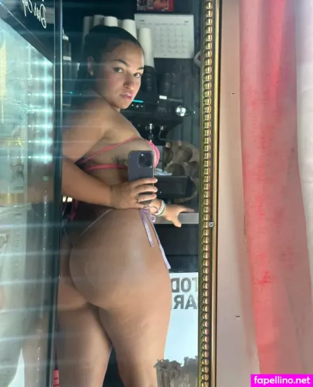 Onlynadi OnlyFans Thumbnail #fHBbGtVj2F