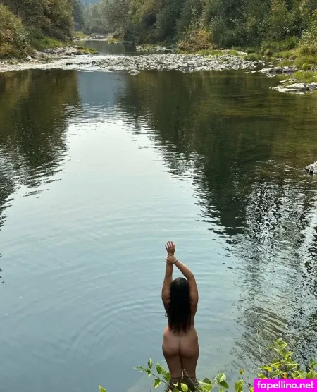 Onlynadi OnlyFans Thumbnail #m73I6rEkLI