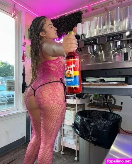 Onlynadi OnlyFans Thumbnail #muZOo7VcWT