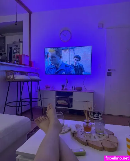Onlynaominyke OnlyFans Thumbnail #Dus4hSz50m