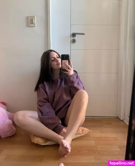 Onlynaominyke OnlyFans Thumbnail #ZL9VpTZ4zJ