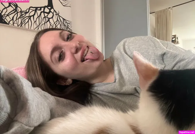 Onlynaominyke Main Profile Photo