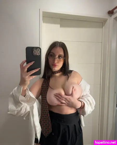Onlynaominyke OnlyFans Thumbnail #fo9cLXDE4z