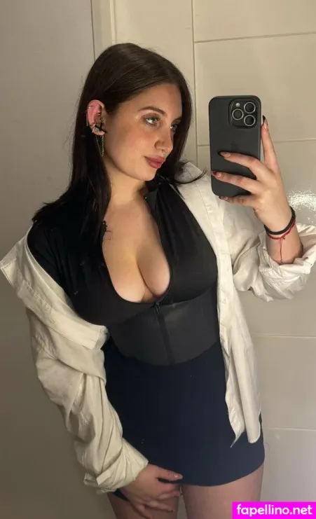 Onlynaominyke OnlyFans Thumbnail #gVUmiRVCF9