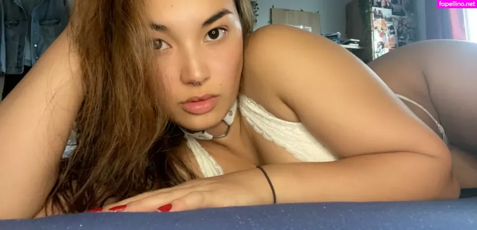 Onlynaomisummers OnlyFans Thumbnail #5Pe3KcglTE