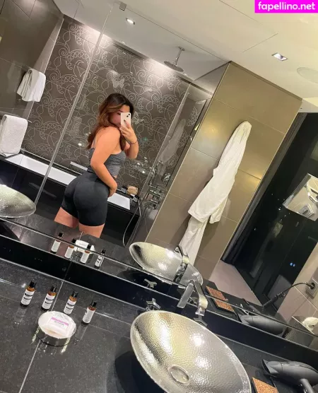 Onlynaomisummers OnlyFans Thumbnail #aIcae4v16m