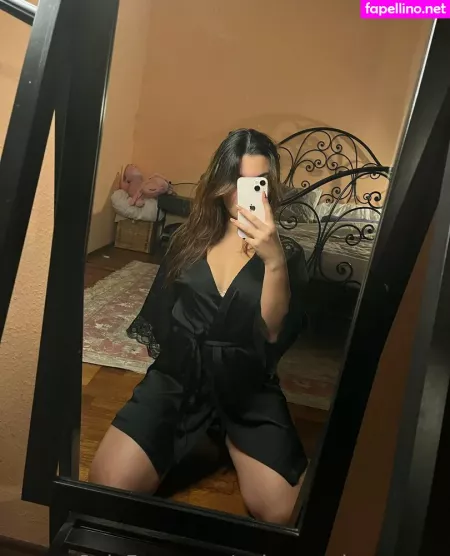 Onlynaomisummers OnlyFans Thumbnail #aslYXrekyw