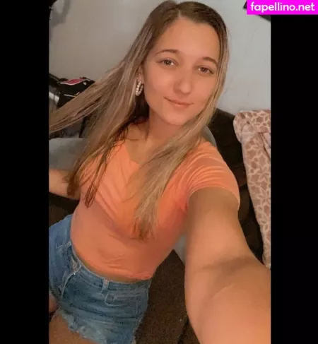 Onlyneedbri OnlyFans Thumbnail #f0yQF4Wq64