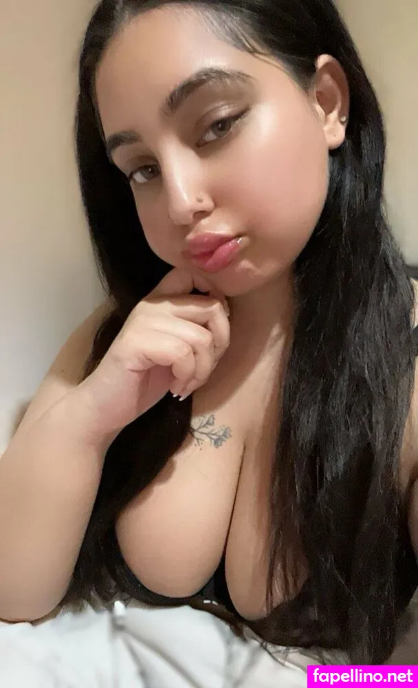 npriv29x, onlyneha Nude Leaked OnlyFans Photo #RaWK9s0Wn7