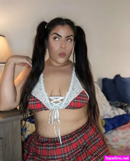 Onlyness A OnlyFans Thumbnail #9esAMe5bDK