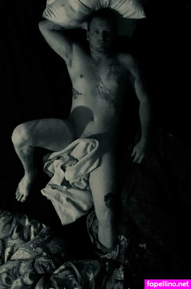 onlyness.a Nude Leaked OnlyFans Photo #9jWZbWmsSN