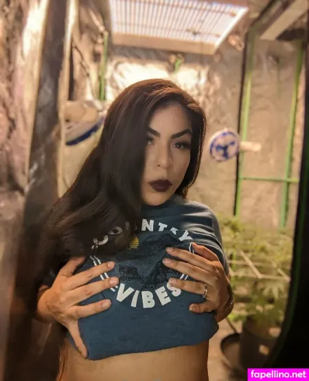Onlyness A OnlyFans Thumbnail #JixHc3TkkW