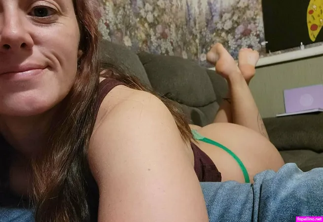 Onlyness A OnlyFans Thumbnail #QaMiioQPSE
