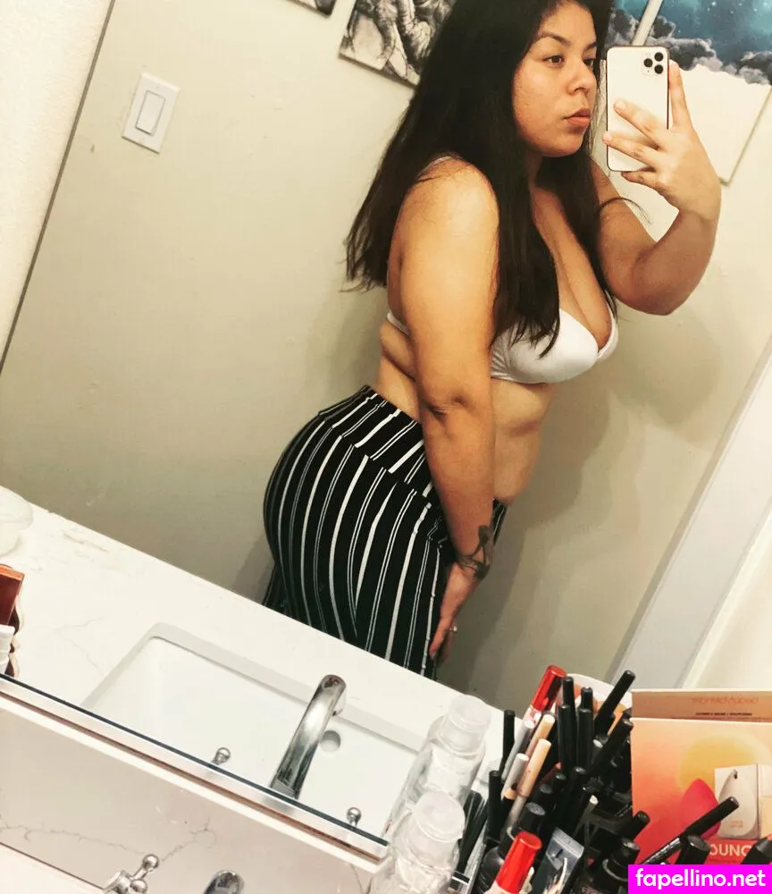 onlyness.a Nude Leaked OnlyFans Photo #Z8FOIZ0bIU