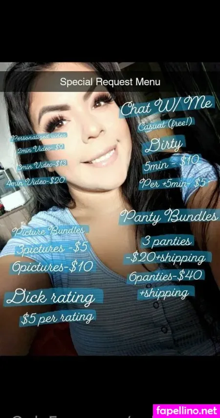 Onlyness A OnlyFans Thumbnail #ZkKSuBpep2