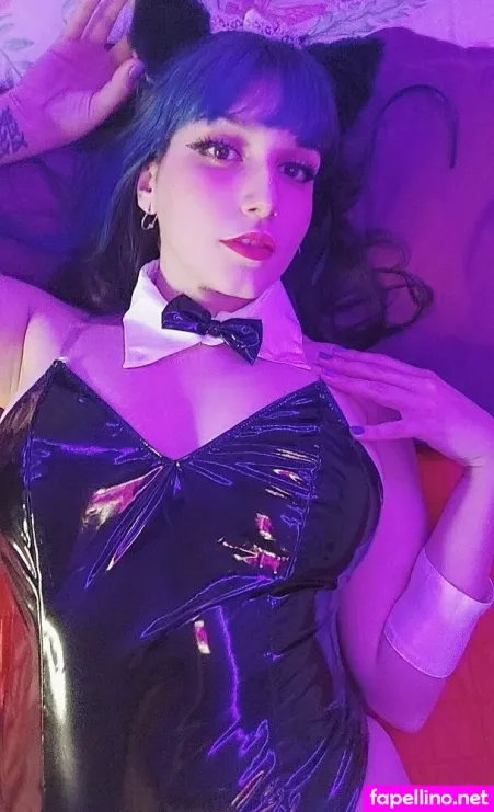 Onlyniacharm OnlyFans Thumbnail #6pDuYk2Vh6