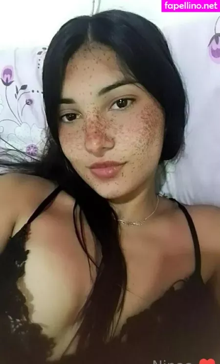Onlyninaaa OnlyFans Thumbnail #EUhan64oEh