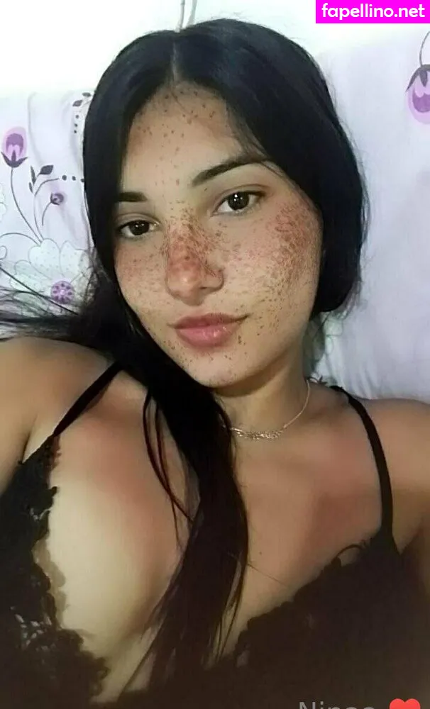 _onlyninaaaa, onlyninaaa Nude Leaked OnlyFans Photo #EUhan64oEh