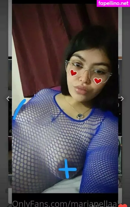 Onlyninaaa OnlyFans Thumbnail #XpEDQvG3wc