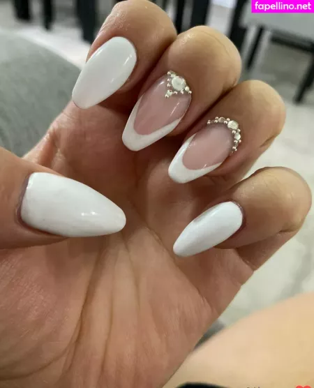 Onlyninaaa OnlyFans Thumbnail #sE6iyd7VeO