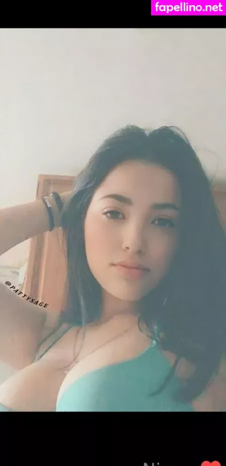 Onlyninaaa OnlyFans Thumbnail #wj1yN6kTDI