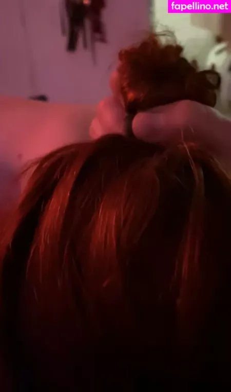 Onlyodettefree OnlyFans Thumbnail #6NY8yB2J2p