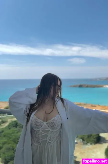 Onlyoffriends OnlyFans Thumbnail #7OsRcC0ZeN