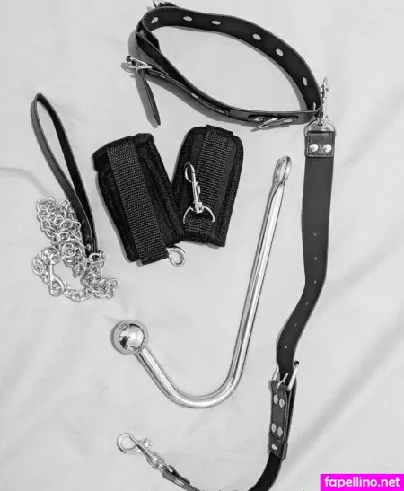 Onlyoneolive OnlyFans Thumbnail #sn1YjAqLtB