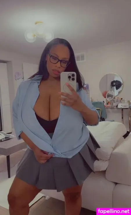 Onlyonerhonda 15 OnlyFans Thumbnail #WDOgNtOysi